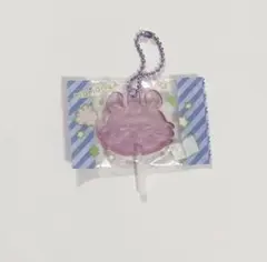 ちいかわ　キャンディチャームズ　モモンガ