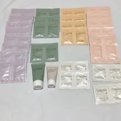 ALBION アルビオン FLARUNE フラルネ