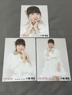 2025年最新】小嶋陽菜 の人気アイテム - メルカリ