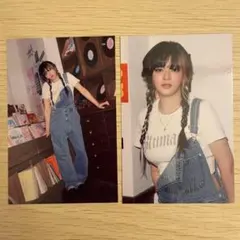 2025年最新】TWICEポップアップストアの人気アイテム - メルカリ