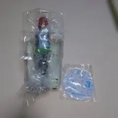 2025年最新】五等分の花嫁 フィギュア タイクレ限定の人気アイテム