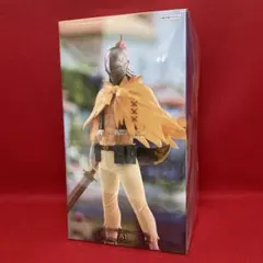 GIGO限定 リゼロ 10th ANNIVERSARY アルデバラン