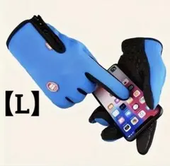 Item thumbnail for item 1573fd4e-7621-4fa4-b0d9-be7f8ea47976