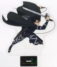 Item thumbnail for item 2b108e03-724b-457c-b0dc-7b935a4ec948