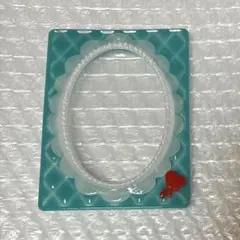 Item thumbnail for item ea373b72-65d4-45e3-ace3-619702366083