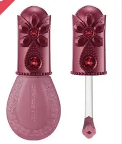 JILL STUART ブルームドロップ（リップチーク）【値下可能】