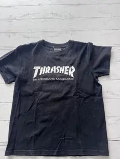 THRASHER150のサムネイル