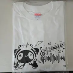 2025年最新】オンゲキの人気アイテム - メルカリ