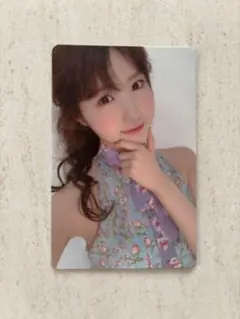 2025年最新】本田仁美 サインの人気アイテム - メルカリ