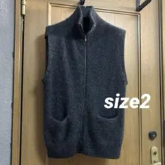 MAATEE&SONS 25AW JEFFERY SMALL PINHEAD 1 - メルカリ
