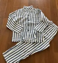 Item thumbnail for item 40108bfc-31c5-4730-8930-b50f2faeec46