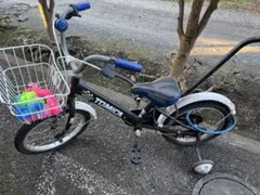 2026年最新】トイザらス 子供 用 自転車の人気アイテム - メルカリ
