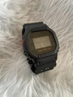 2025年最新】javier calleja g-shockの人気アイテム - メルカリ