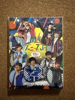 2026年最新】素顔4 ジャニーズjrの人気アイテム - メルカリ