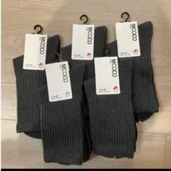 Item thumbnail for item c56c7f03-5e44-4039-9e37-9c0b20ad747a