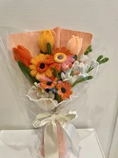 Item thumbnail for item 35379572-9bf0-49c1-853b-dfefd6e43bce