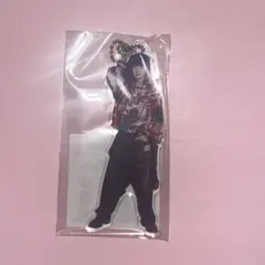 ぽぽちゃん様専用