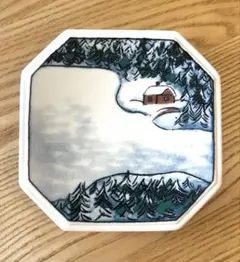 2026年最新】アラビア ヘルヤ 陶板の人気アイテム - メルカリ