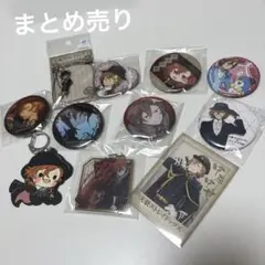 Item thumbnail for item f845d208-a292-4c6e-b123-65fef77839bc