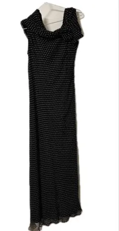 2026年最新】Yohji Yamamoto レディース キャミワンピースの人気