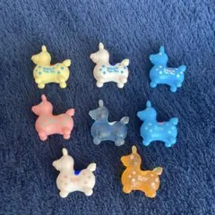 Item thumbnail for item b3ff2c74-a624-47dc-b39c-ae1166f8c112