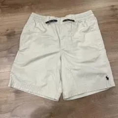 ラルフローレン　キッズ　ショート　パンツ　14-16