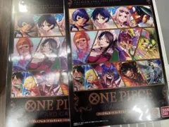 プレミアムカードコレクション　ベストエディション　vol.5