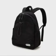 UNTITLED アンタイトル outdoor products 別注リュックのサムネイル