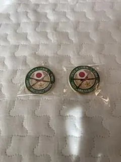 Item thumbnail for item b33e854e-228f-4b02-8958-6b74b6704aee