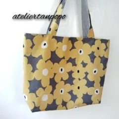 トラジャン★☆初心者さんも大歓迎です☆★様 リクエスト 2点 まとめ商品