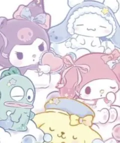 ひさこ様専用ページ•*¨*•.¸♬︎