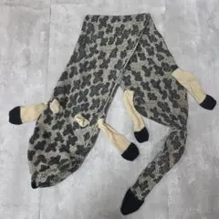cameーchan様専用【niigata】手編みマフラー - メルカリ