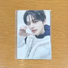 2025年最新】TWS シニュ ラキドロの人気アイテム - メルカリ