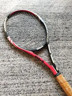 2026年最新】PROSTAFF SIX ONE 90の人気アイテム - メルカリ