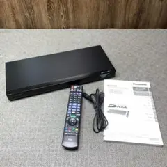 2026年最新】dmr-2w51の人気アイテム - メルカリ
