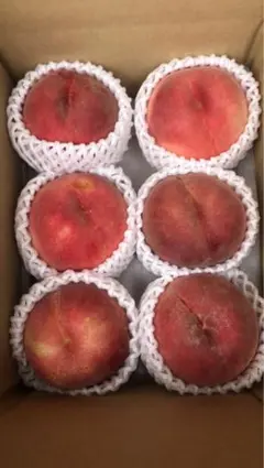 終了間近！ 2kg アップルマンゴー 3〜6玉 （箱込み）甘〜い 訳あり