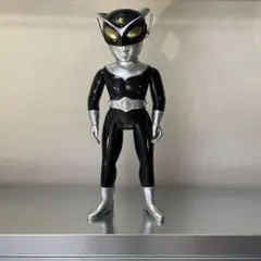 2025年最新】レッドマン ブルマァクの人気アイテム - メルカリ