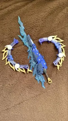 Item thumbnail for item 5dd73ac4-d198-410e-b5ea-574ef73bd6b5