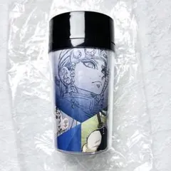 Item thumbnail for item 41199205-9d2b-4dfc-b926-46cd8d14b314