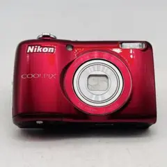 2025年最新】Nikon L26の人気アイテム - メルカリ