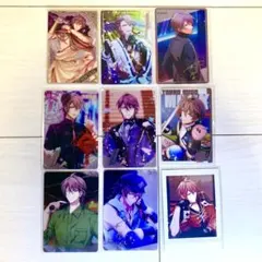 Item thumbnail for item 2160e871-ce55-46a6-84ed-e9748ebb2341