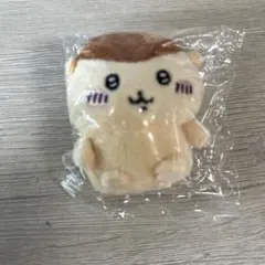 ちいかわ お座りぬいぐるみ1 くりまんじゅう