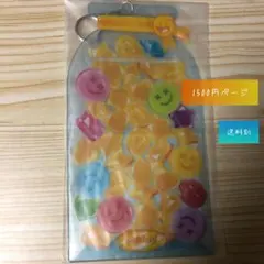 AMPTAK あっきぃ 缶バ 痛バ - メルカリ