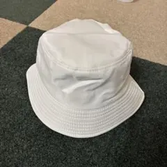 Item thumbnail for item 55d2231c-a565-4f3a-bf8e-2619dcd8fd1f