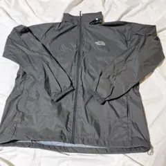 専用　THENORTHFACEザノースフェイスナイロンジャケットジャンパー