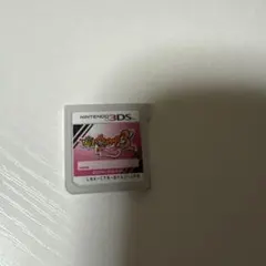 妖怪ウォッチ3 テンプラ ニンテンドー3DS ソフト