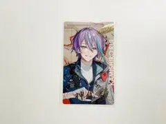 セカライ　エピカ　神代類　箔押し