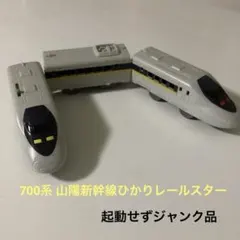 Item thumbnail for item 7d4193d3-44f6-4c11-b4a4-064d14eeaa44