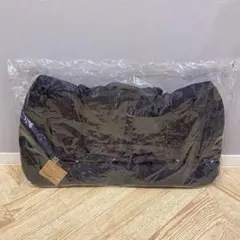 ノースフェイス　ベビーシェルブランケット