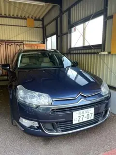 2026年最新】中古車 自動車本体 茨城の人気アイテム - メルカリ
